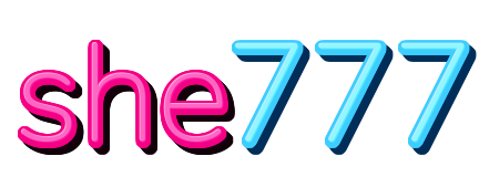 she777 — logo kanal