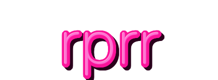 rprr — logo kanal