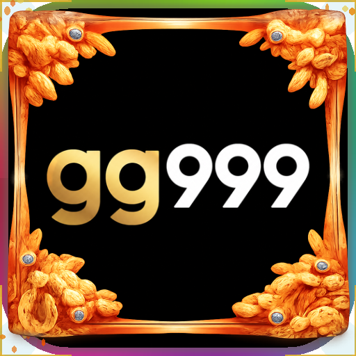 gg999 — mitra unggulan
