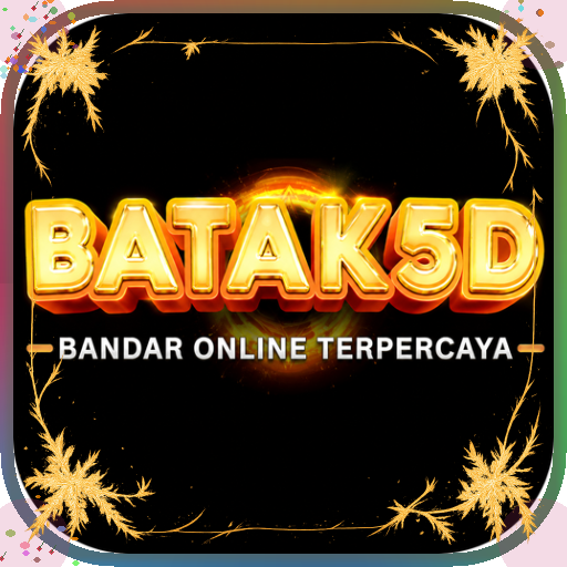 batak5d — galeri pratinjau - APK Resmi