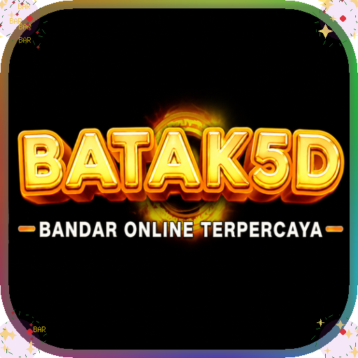 batak5d — galeri pratinjau Resmi APK